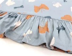 Soft Gallery top Acey arona fluttery